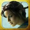 Lara Croft: Guardian of Light 1.2.284923