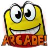 Puzzle Blox Arcade! FREE&FULL 2.4.1