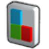 Linda File Manager 1.5.12