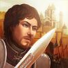 Heroes Call 1.2