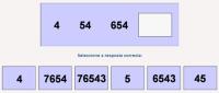 Respondendo as quest�es