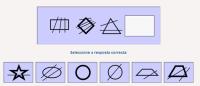 Respondendo as quest�es