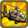 Apache Overkill 1.0.5