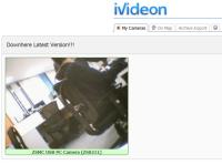 Ivideon