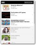 Posts