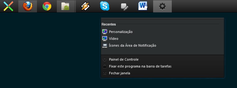 Android Jelly Bean Skin Pack Android Jelly Bean Skin Pack