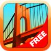 Bridge Constructor FREE 1.5