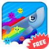 Whale Trail Frenzy 2.0.6