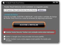 Desmarque