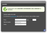 Conex�o
