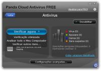 Verifica��o