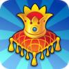 Fantasy Kingdom Sim 1.13.44