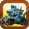 METAL SLUG 3 1.6
