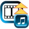 Meridian Player Pro Verifier 4.0.0