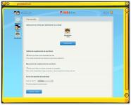 Configure a ferramenta da melhor forma poss�vel.
