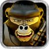 Battle Monkeys 1.3.6