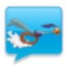 TweetMeep 4