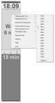 Meeting Timer