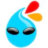PicsArt Goo - Liquid face 1.1.0