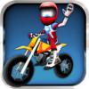 FMX Riders 1.0.1