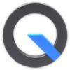Nexus Q 1.0.8.406084