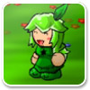 Epic Battle Fantasy 3 