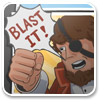 Fort Blaster: Ahoy There 
