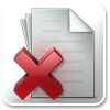 Weeny Free Eraser 1.0