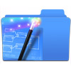 Folder iChanger 2.1