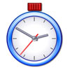 Meeting Timer 1.6.2