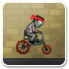 CycloManiacs 2 1.0