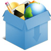 Click Downloader 