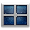 APoD 1.2.0
