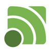 Unified Remote 2.8.1.1460
