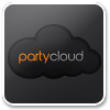 PartyCloud 