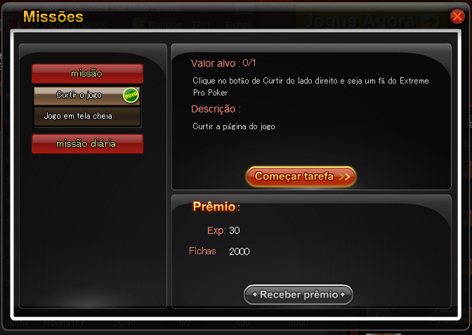 Yugioh pro poker