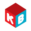 KidBox Beta 0.9
