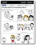 Visualiza��o
