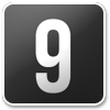 9GAG Mini 0.5
