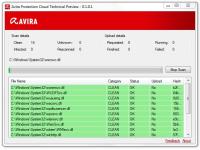 Iniciando a verifica��o