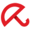 Avira Protection Cloud 0.1.0.1 Technical Preview