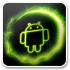 Android Jelly Bean Skin Pack for Windows 