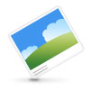 ArcSoft Photo+ 7.5