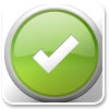 Webroot System Analyzer 