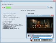 Blu-ray to DVD Converter.