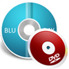 Blu-ray to DVD Converter 1.4.0.8