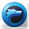 Comodo IceDragon 21.0.1.15