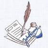 SignNow 