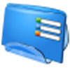 Taskbar Thumbnails Tuner 1.0.0.0