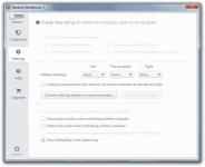 Configura��es
